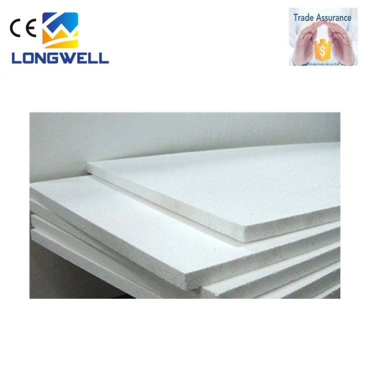 eps block moulding machine manufacturers