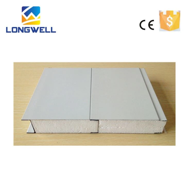 eps block moulding machine manufacturers